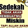 nurdin5278