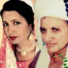 mohammadrafiqjoya21