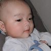Moazzam Abrisam Maliq