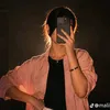 khokharjiiiiiii3