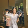 ngh_mtaew_