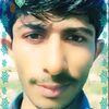 sawarkalmatibaloch1
