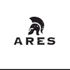 ares_gaming52