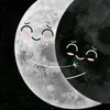 maiak_66