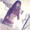 aarrjjoonnaa
