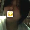 yu_ki76t