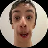 messi13seb