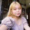 mommycat30