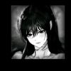 its3_yu