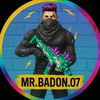 mr.badon.07