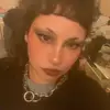 hex_lex_