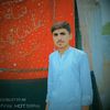 meer..laghari