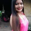 daragangmagayon66