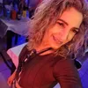 lucilaantunes673
