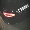 bobizz58