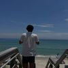 kevvo_s
