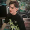 ngoc_nol