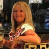 cherylweir_