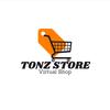 tonz_store_id