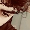 user5813030939399339