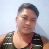 jerwintamayo718