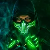 gamer33100