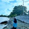 ._.ummiken