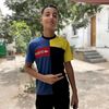 ahmedbendali672