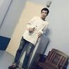 jhumponchintawan
