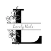 lovelynailsbychristina