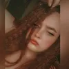 princessejoy0