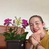 lekimthuy197612