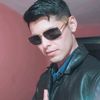josecruz0656