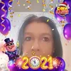 carinedealmeida55