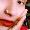 aasha6409