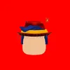 cuongroblox134