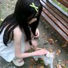 pist4chiyo