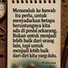 datukcaim83