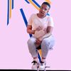 lady_naume_k1
