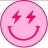 friendshousexz1