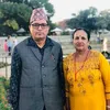 navarajadhikari79