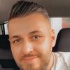 frankfouad01