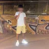 jjoel.p_