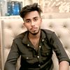 md.syem.ahemud