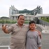 gustisyamsulrizal