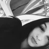 _jarosovq_