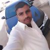 AZHAR HUSSAIN