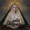 urqueen1602