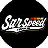 sarspeed274