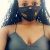 madamdelicious2